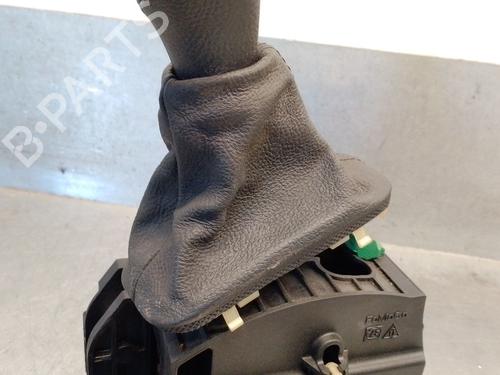 Gear lever LAND ROVER RANGE ROVER SPORT I (L320) 3.0 D 4x4 | BP29400309M90 