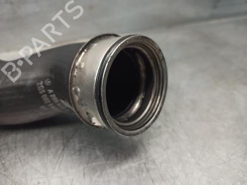 Pipe MERCEDES-BENZ CLK (C209) CLK 270 CDI (209.316) | BP14328501M125 