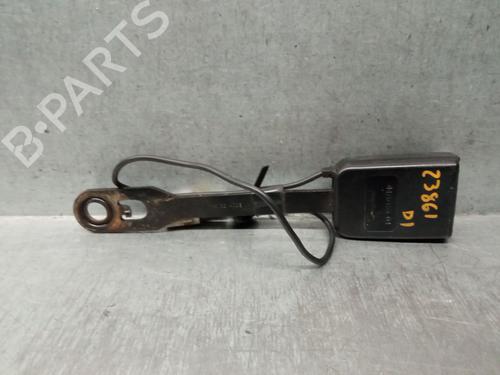 Seat buckle CITROËN C4 I (LC_) 1.6 HDi | BP29955485I32 