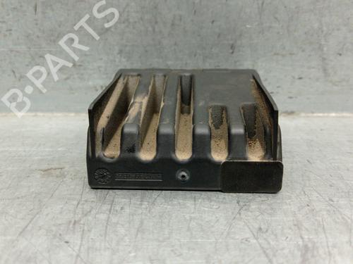 Electronic module AUDI Q3 (F3B) 35 TDI | BP30127216M83