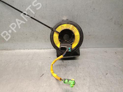 Used Squib airbag KIA CARNIVAL / GRAND CARNIVAL III (VQ) [2005-2015]  31991198