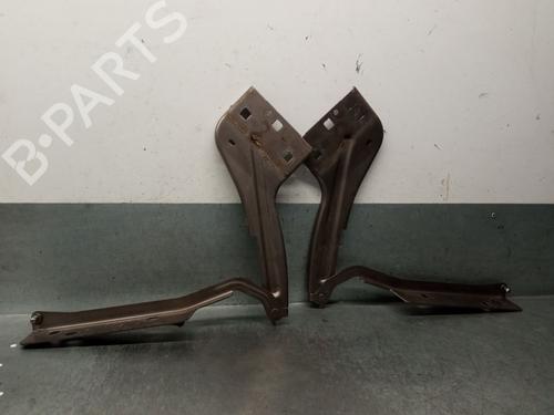 Used Other JAGUAR F-PACE (X761) 2.0 TD4 (180 hp) 30169567