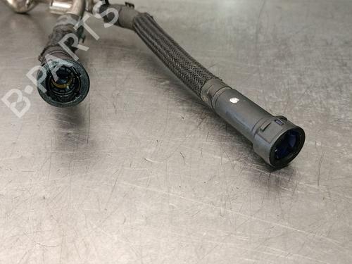 Pipe AUDI Q7 (4MB, 4MG, 4MQ) SQ7 TDI quattro | BP33795846M125  - Image 6