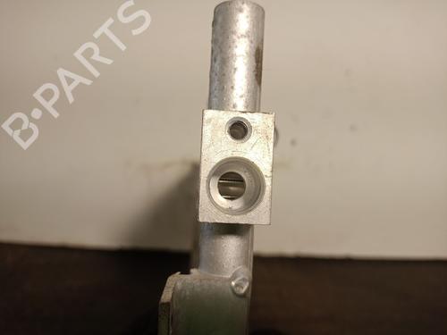 AC-Kondensator DACIA SPRING EV (B6M1) | BP37603992M32 - Image 4