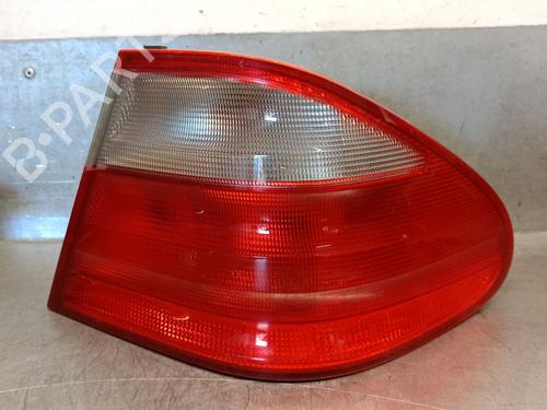 Used Right taillight Right taillight 37442456 37442456
