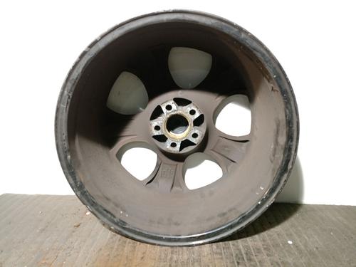 Rim VW POLO V (6R1, 6C1) 1.4 (6R1) | BP24209583C45 