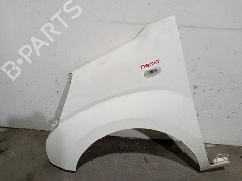 left-front-fenders-citroen-nemo-box-bodympv-aa_-2008-34507399 main image