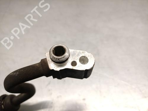 AC pipe LAND ROVER RANGE ROVER SPORT I (L320) 3.6 D 4x4 | BP29638145M126 