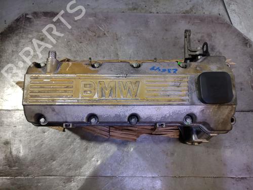 Topstykke BMW 3 (E46) 316 i | BP29588784M5 