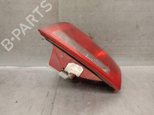 Right tailgate light AUDI A3 Sportback (8PA) 1.9 TDI | BP36452815C80 - Image 4
