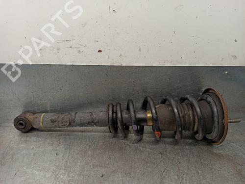 Left front shock absorber LEXUS GS (_S16_) 300 (JZS160_, JZS160R) | BP11195838M16 