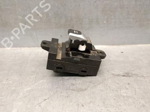 Module électronique KIA OPTIMA (JF) 1.7 CRDi | BP31847585M83 