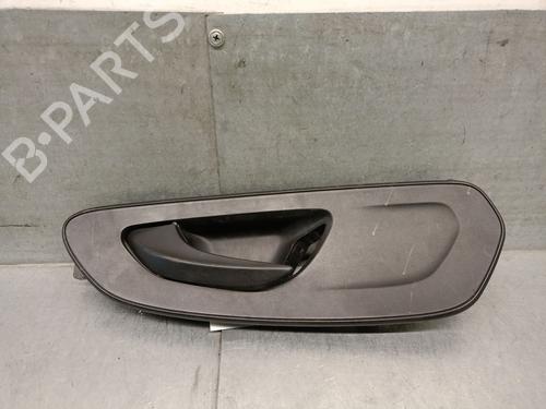 Used Front left interior door handle MERCEDES-BENZ VITO Van (W447) 109 CDI (447.601, 447.603, 447.605) (88 hp) 31711037