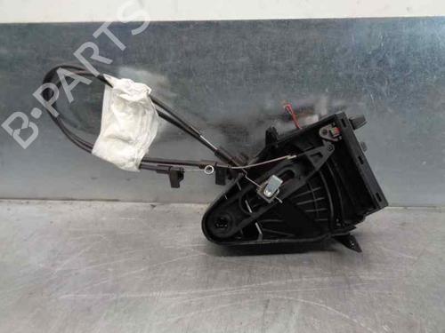 Climate control ROVER 100 / METRO Hatchback (XP) 111 C/L/S | BP7889569I5 