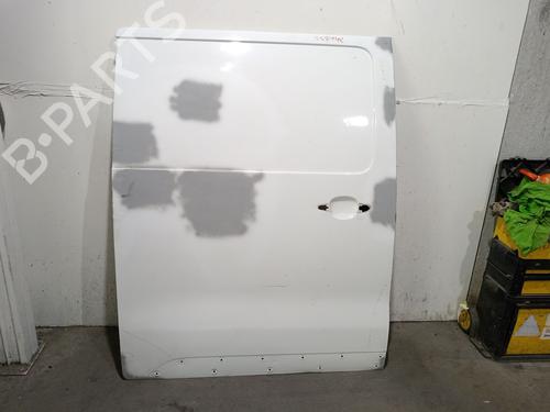 right-slide-door-toyota-proace-van-mdz_-2016-27486213 main image