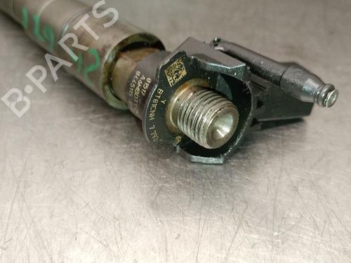 Injector BMW X3 (E83) 3.0 d | BP39514852M100 - Image 4