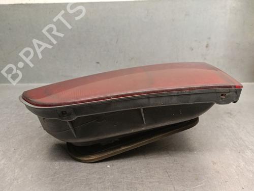 Right tailgate light HYUNDAI H-1 / STAREX Bus (A1) 2.5 TD | BP32023353C80 - Image 5