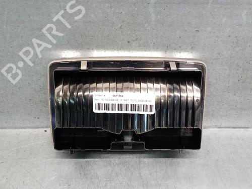 Kabinelys BMW X6 (E71, E72) xDrive 35 d | BP32091390I8 - Image 2