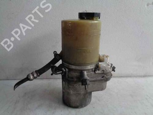Styring servopumpe OPEL SIGNUM Hatchback (Z03) 3.0 V6 CDTI (F48) (177 hp) 5223567