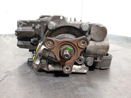 Rear differential VW GOLF V (1K1) 1.9 TDI | BP29588785M24 - Image 4