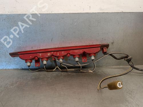 Bremselys CHEVROLET CAPTIVA (C100, C140) 2.0 D 4WD | BP37477945L11 - Image 4