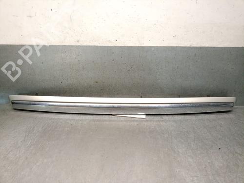 Used Other Other TOYOTA COROLLA Verso (ZER_, ZZE12_, R1_) 1.8 (ZNR11_, ZNR11R) (129 hp) 32499079 32499079