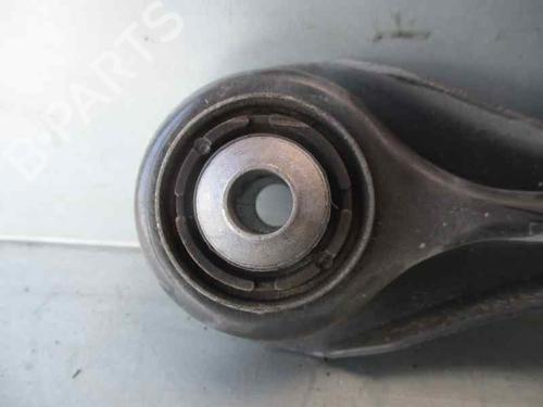 Right rear suspension arm BMW 3 Convertible (E93)  | BP4379450M15