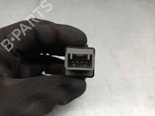 Electronic module KIA OPTIMA (JF) 1.7 CRDi | BP11762617M83 - Image 7