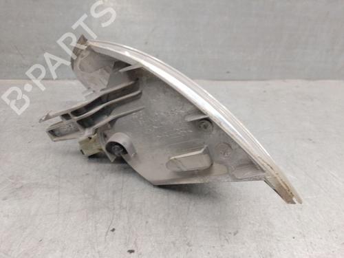 Left front indicator NISSAN ALMERA II (N16) 2.2 Di | BP30906831C32