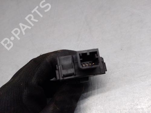 Heater blower motor BMW X6 (E71, E72) xDrive 40 d | BP12826372M62 