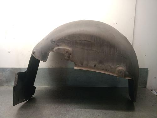 Wheel arch PORSCHE CAYENNE (9PA) 3.2 | BP25271736C56 