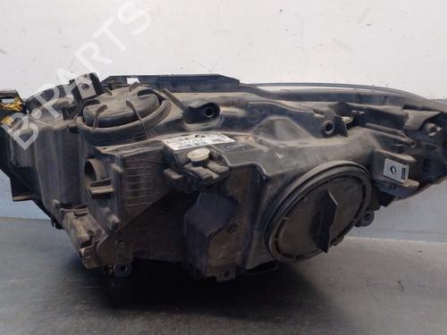 Right headlight BMW 1 (F20) 116 d | BP30126772C29 