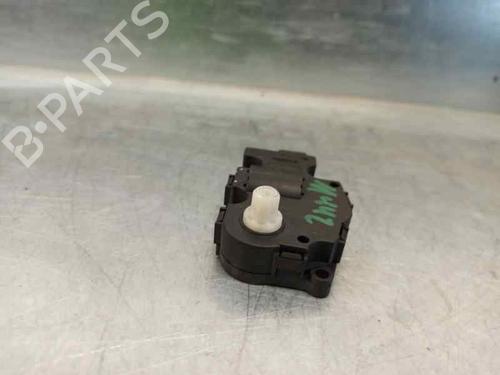 Heater blower motor AUDI A4 B8 (8K2)  | BP6030626M62 