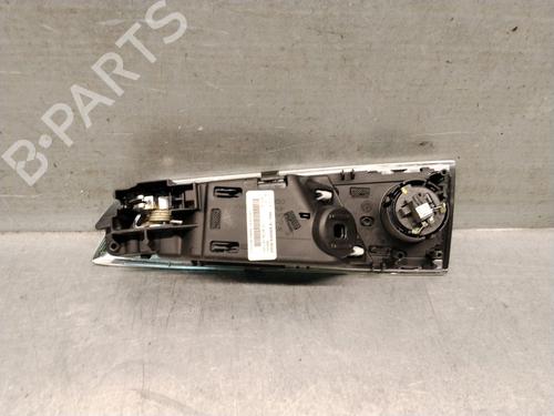 Rear left interior door handle FORD GALAXY III (CK) 2.0 TDCi | BP36309330I15 - Image 2