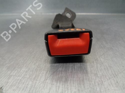 Seat buckle BMW 3 Coupe (E92) 320 i | BP14327458I32 