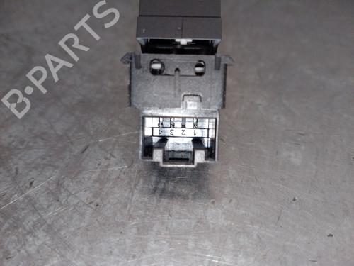 Interrupteur de vitre arrière droite CUPRA FORMENTOR (KM7, KMP) 1.5 TSI | BP30044243I28 