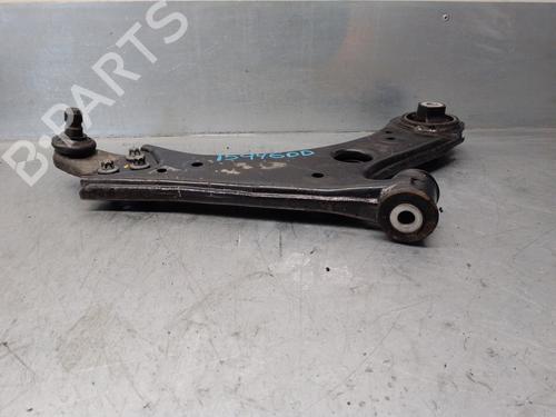 Right front suspension arm FIAT TIPO Estate (356_, 357_) 1.4 (356WXF1B) | BP12530094M13 