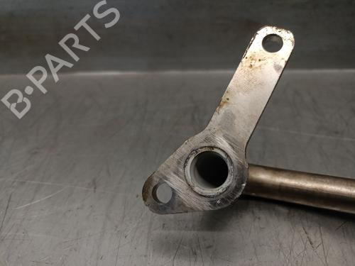 Pipe MAZDA 3 Saloon (BM_, BN_) 2.2 D | BP29332611M125 