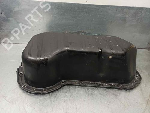 Oil sump SEAT CORDOBA (6K1, 6K2) 1.8 i | BP20266759M115