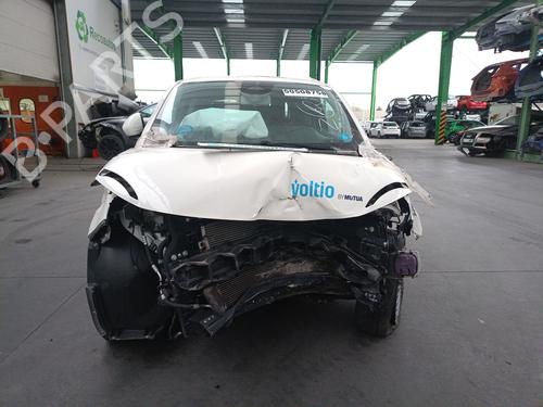 Rear mirror FIAT 500e (332_) Elektro 3+1 (FA1) | BP34720278I6 - Image 10