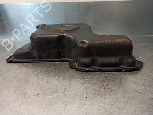 Oil sump FORD TRANSIT Van (FA_ _)  | BP14328243M115 
