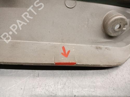 Other KYMCO MOTORCYCLES XCITING Xciting 500i R (T7) | BP36405418O1 - Image 7