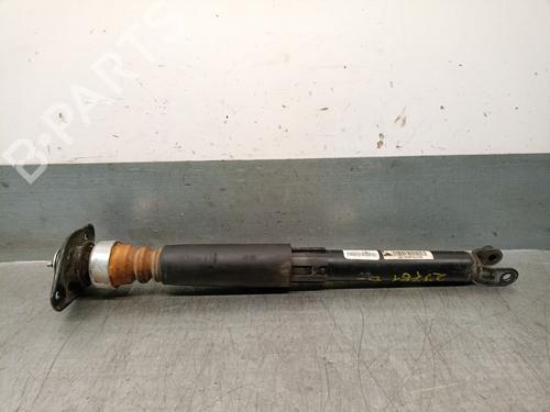 Højre bagtil støddæmper MG MG HS (AS23) 1.5 T (SAS23) (162 hp) 29966269
