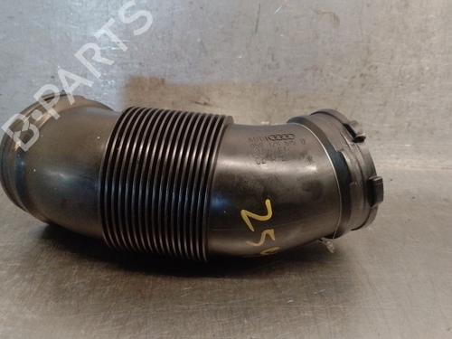 Used Pipe Pipe AUDI A6 Allroad C7 (4GH, 4GJ) 3.0 TDI quattro (272 hp) 36159459 36159459