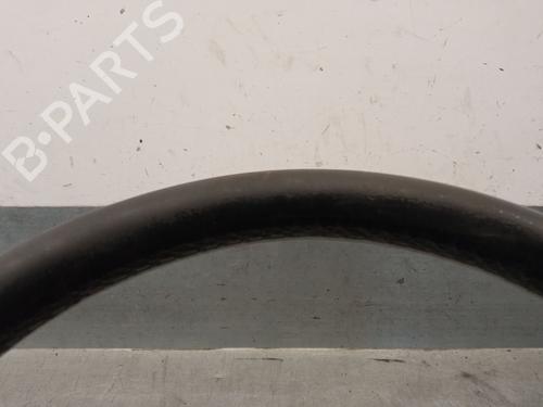 Steering wheel MERCEDES-BENZ A-CLASS (W169) A 180 CDI (169.007, 169.307) | BP27612386C49 