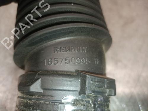 Pipe DACIA SANDERO III 1.0 TCe 90 | BP29710028M125