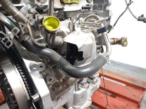 Motor KIA STONIC (YB) 1.0 T-GDi Eco-Dynamics+ | BP38065550M1 - Image 10