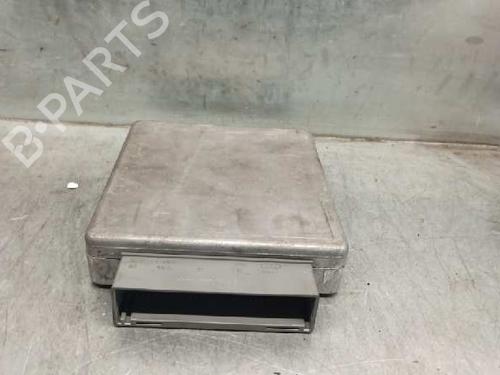 Used Engine control unit (ECU) FORD MONDEO III (B5Y) 2.0 TDCi (130 hp) 7054957