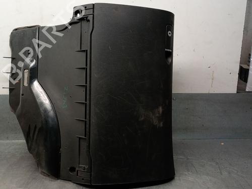 Used Glove box AUDI A4 B6 (8E2) 2.0 FSI (150 hp) 32853138