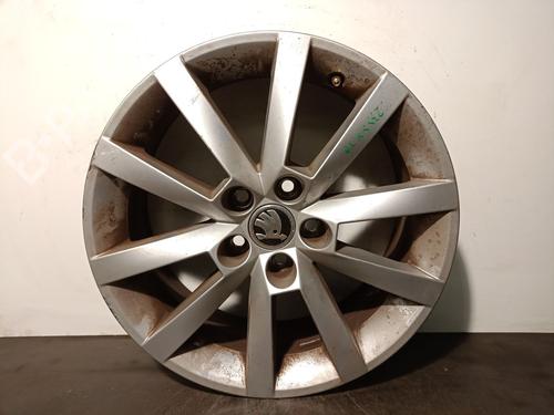 Used Rim SKODA SCALA (NW1) 1.0 TSI (95 hp) 29067319